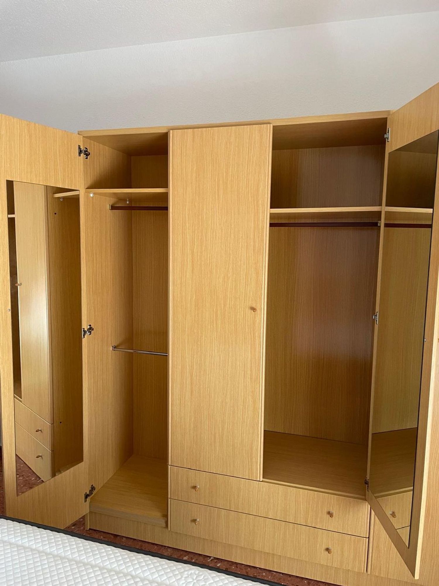 Piso en calle Padre Recaredo de Los Rios, 37 - Foto 20