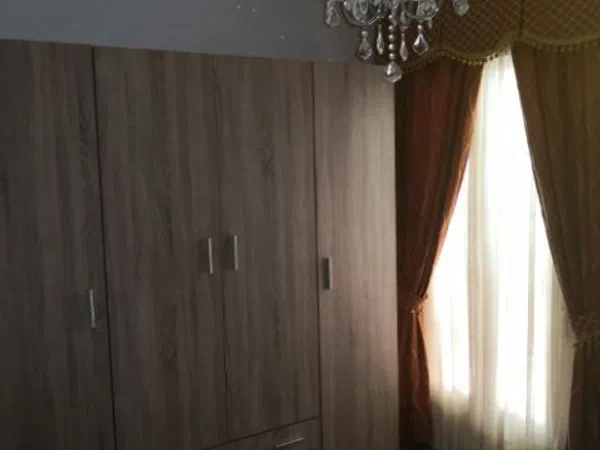 Piso en Carrera de Capuchinos, 26, El Ejido - Foto 3