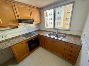 Piso en  Valencia Capital - Foto 11