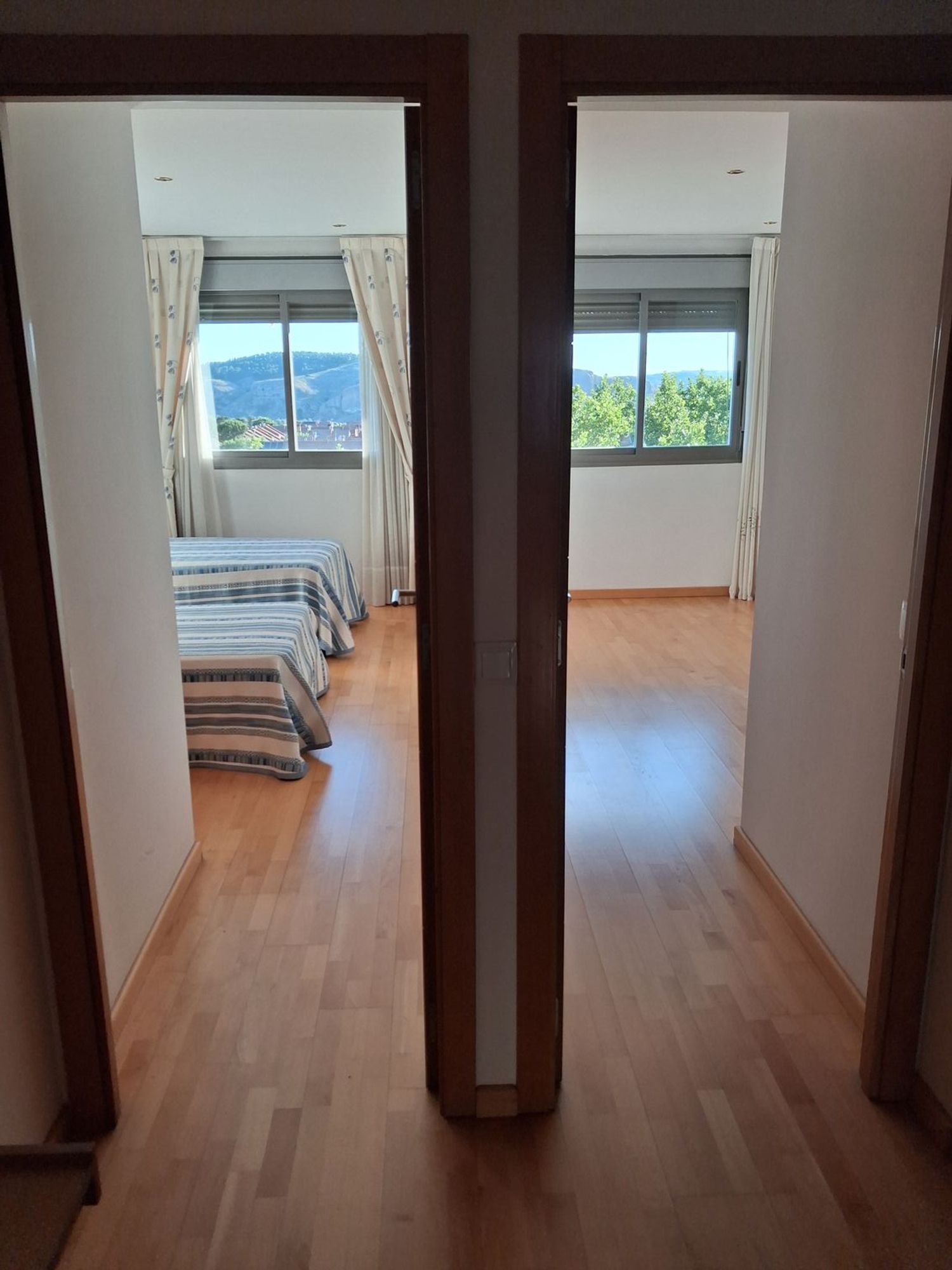 Piso en Avenida de Levante, 101 - Foto 16