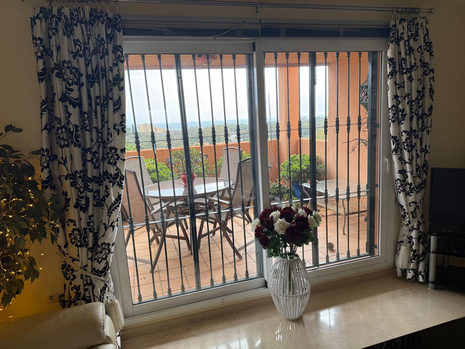 Piso en calle Lila, 6 - Foto 5