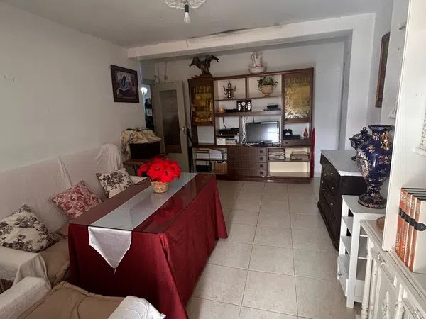 Piso en calle Doctor Arruga, 3 - Foto 15