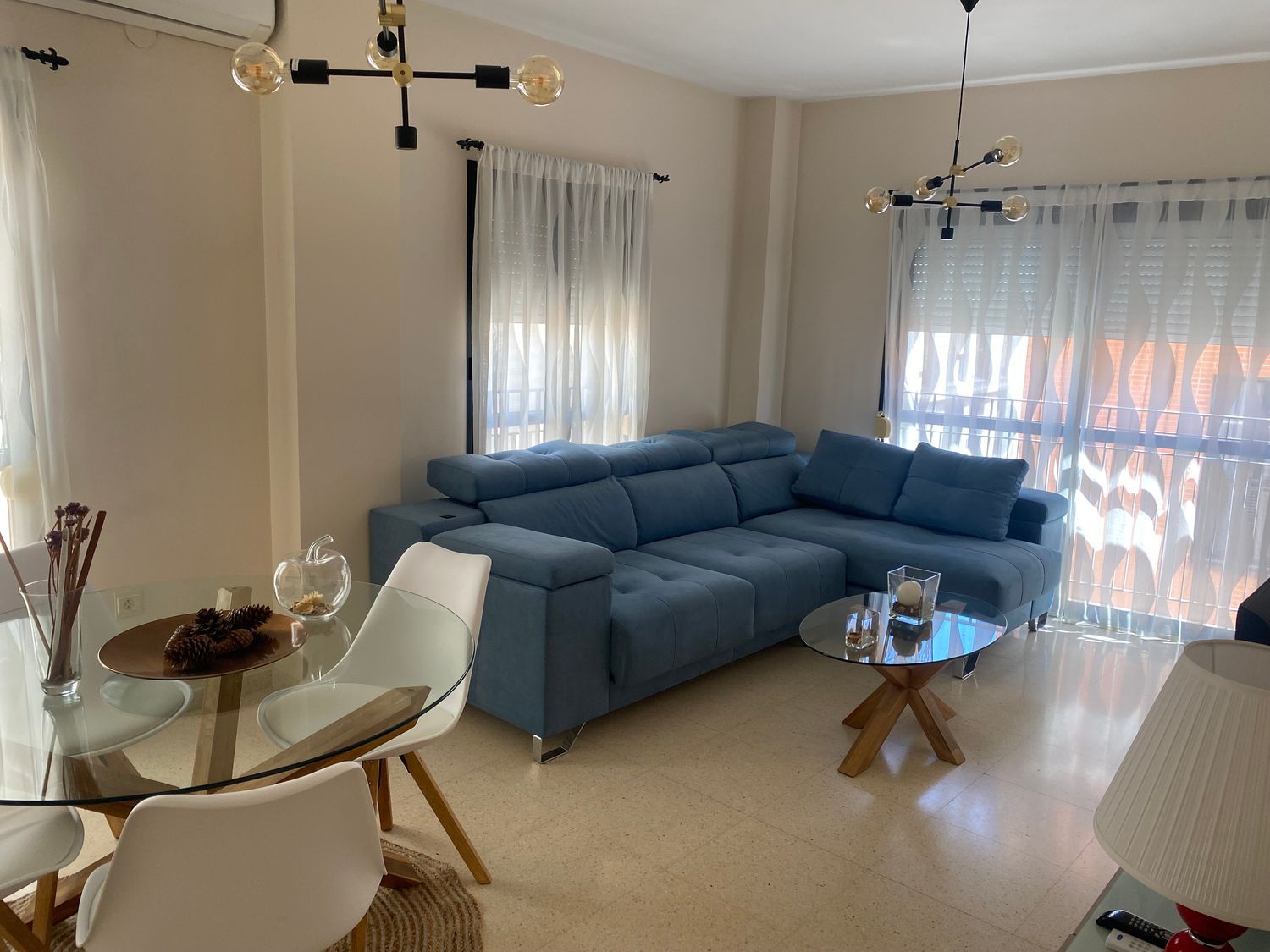 Piso en calle Huerto de Monjas, 39 - Foto 19