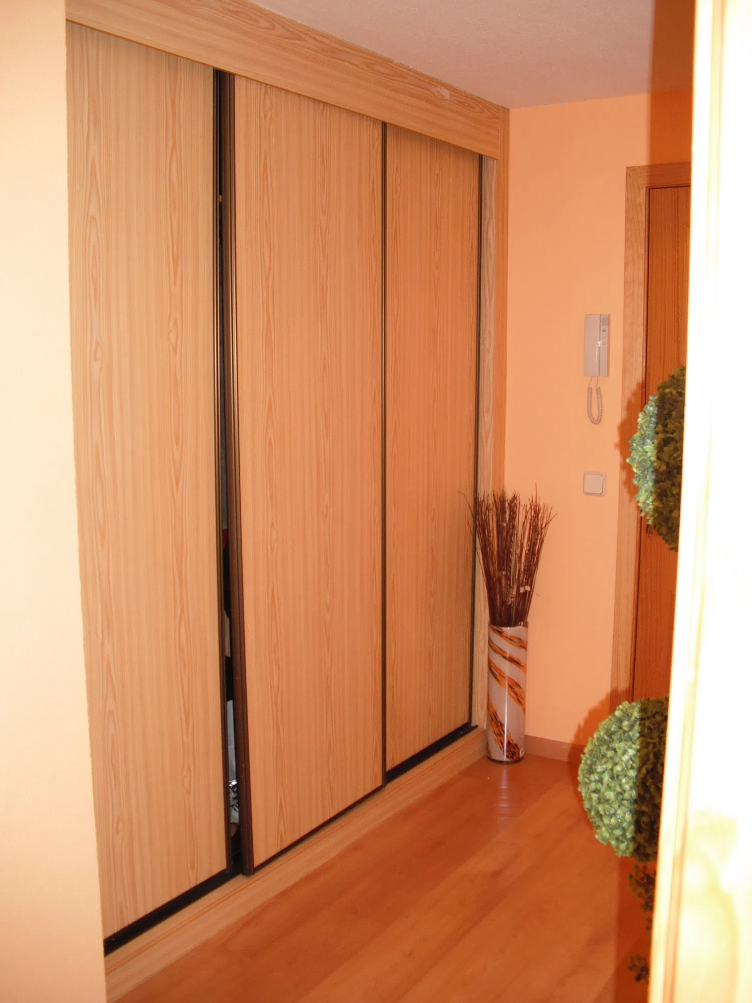 Piso en calle Isla de Lobeira, 106 - Foto 9