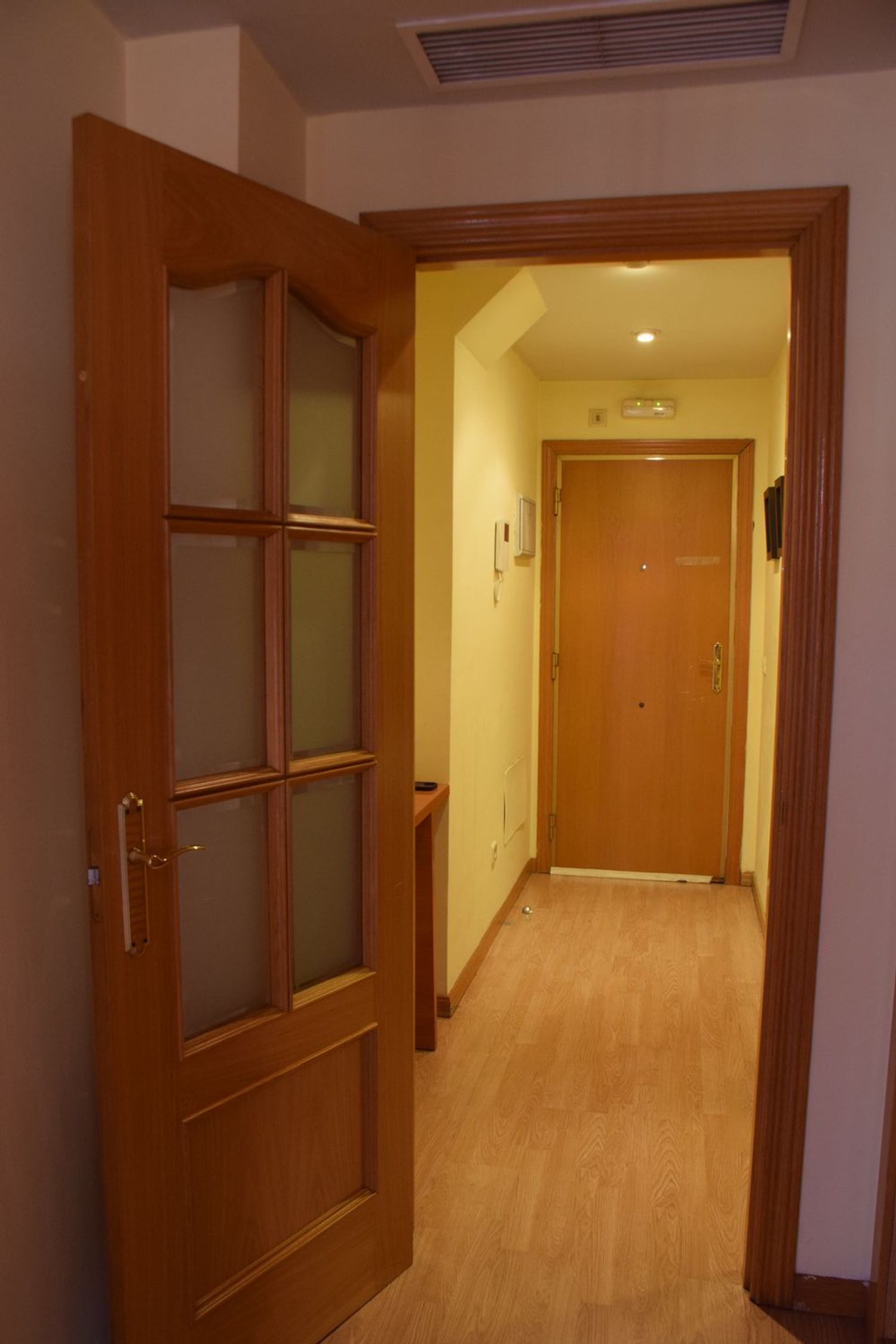 Piso en Calle Don Juan I, 12, San Isidro - Los Almendros, San Isidro - Los Almendros - Foto 7