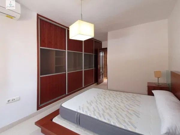 Piso en El Consul - El Romeral - Foto 22