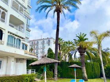 Apartamento en  Calle Irís 11 - Foto 7