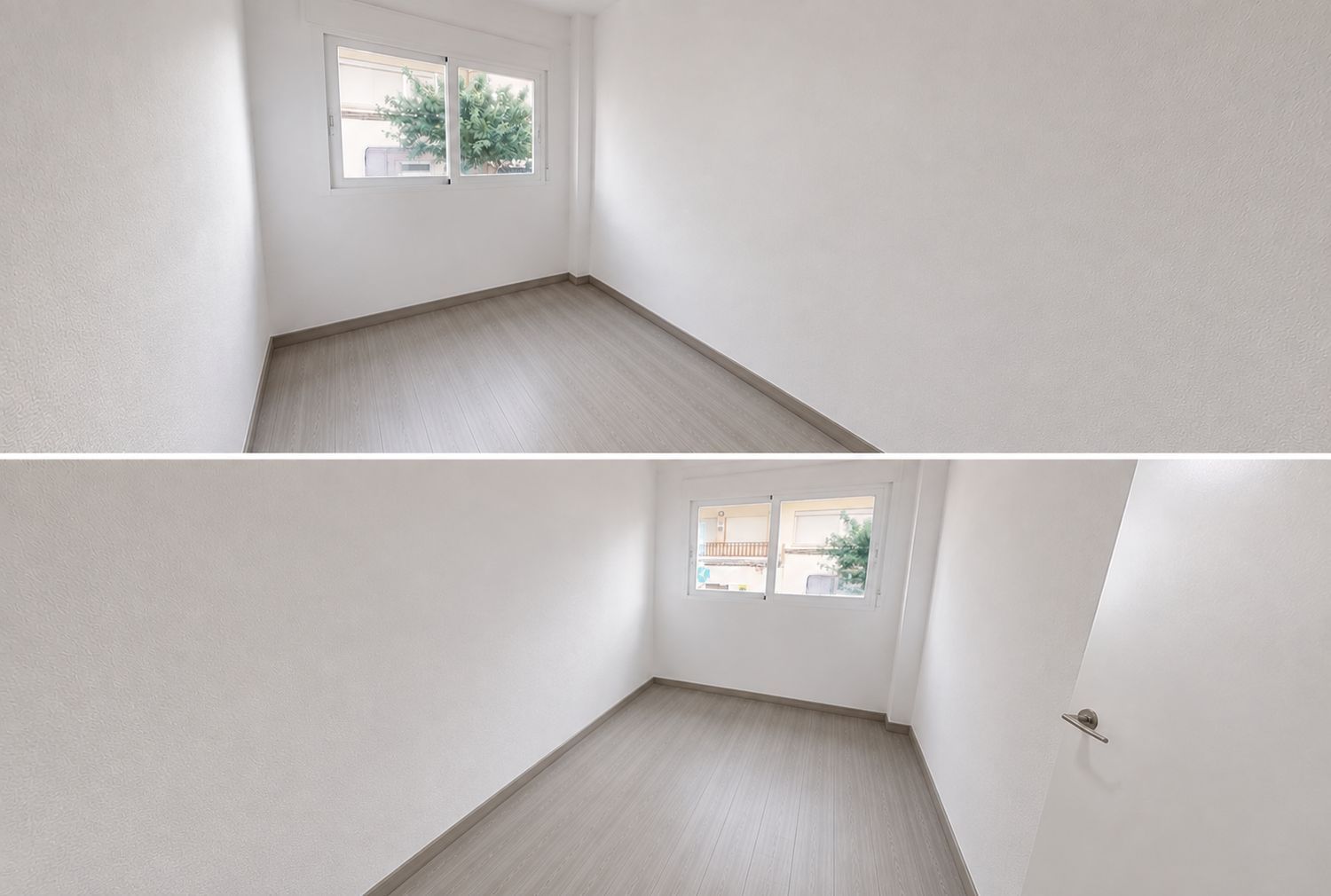 Piso en Calle del Pla de Sarrió, 24, Campello Playa, Campello Playa - Foto 4