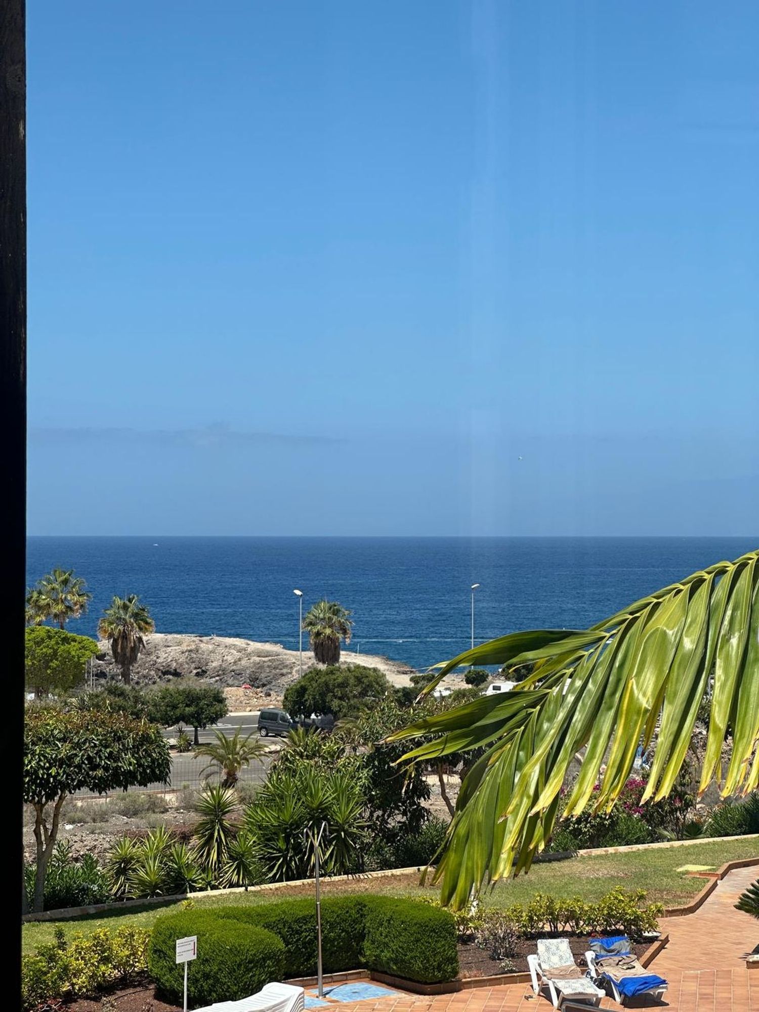 Piso en calle Falúa s/n Sn - Foto 21