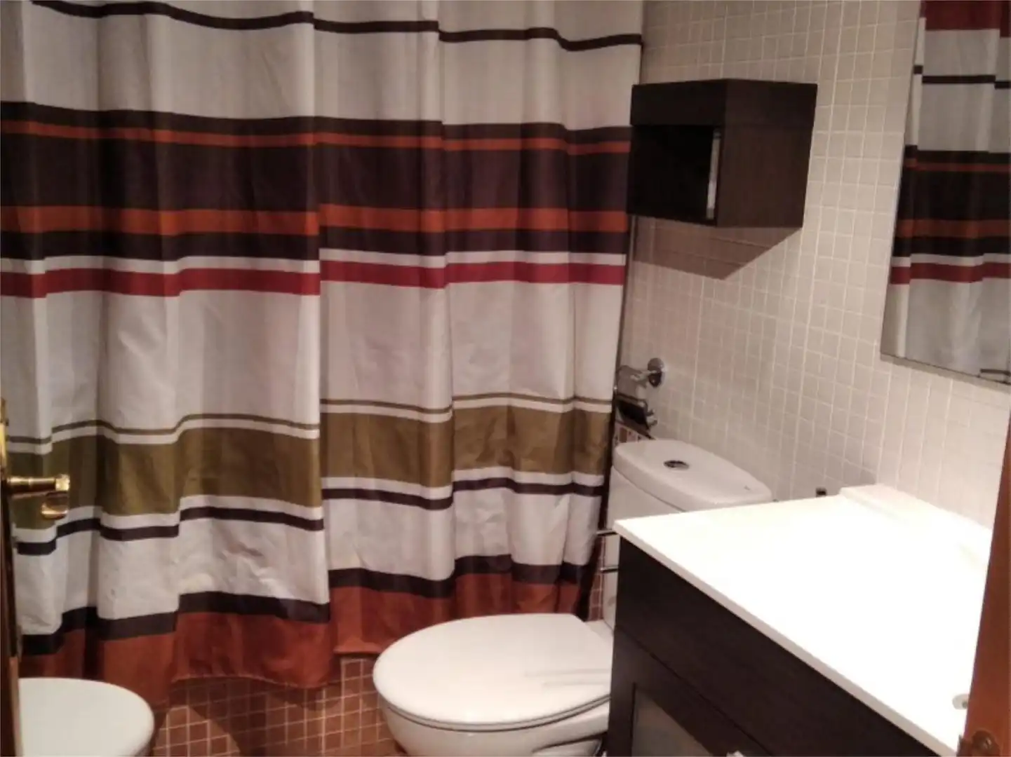 Casa adosada en  Calle Ermita de Alcolea 1 - Foto 7