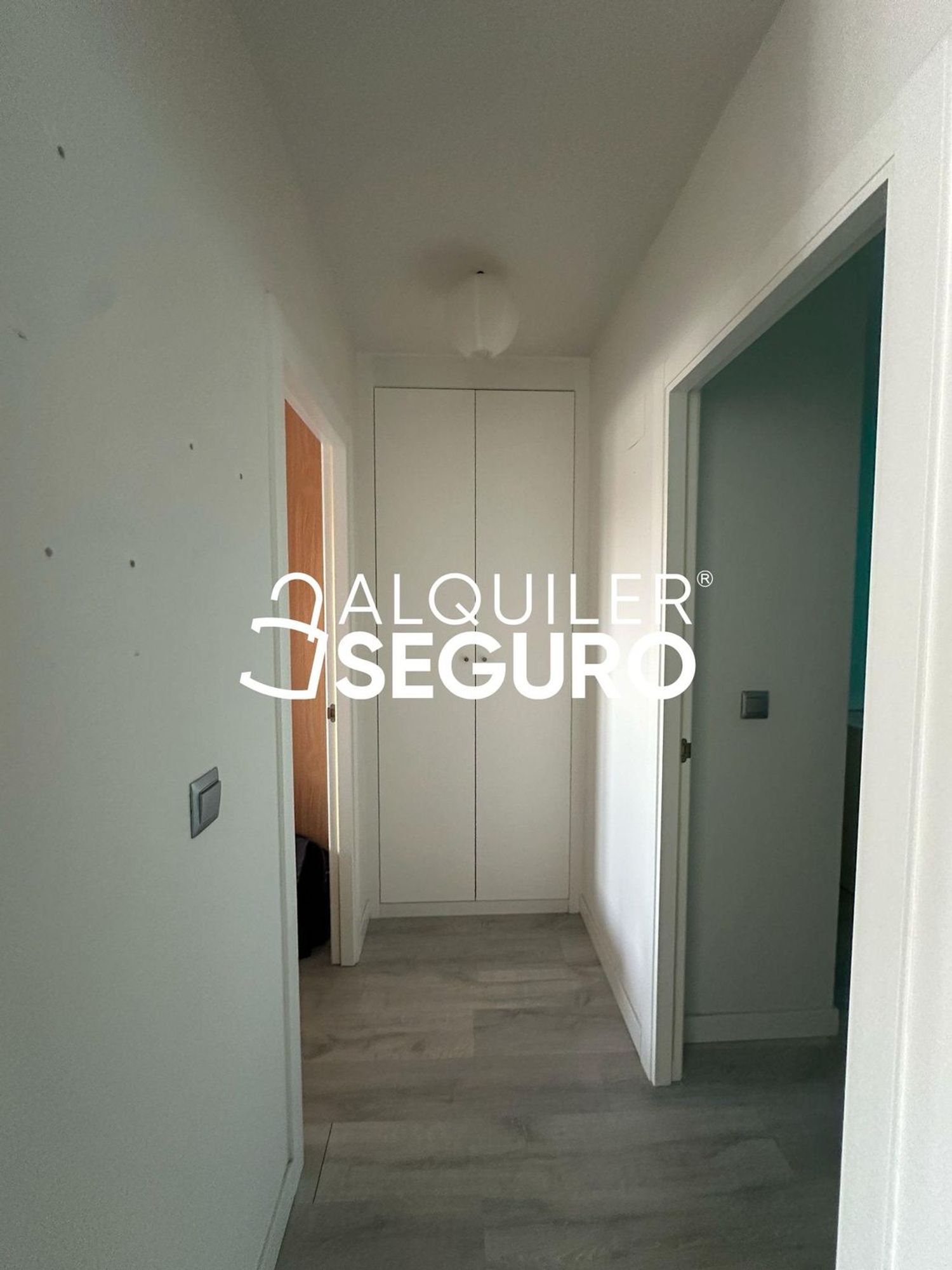 Piso en Plaza del Sol, Sur, Sur - Foto 6