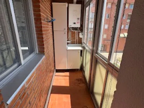 Piso en Calle Amadeo Arias, 10, Parquesol, Parquesol - Foto 10