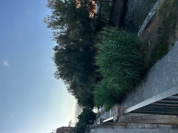 Piso en Ctra Sierra - Acceso Nuevo Alhambra - Foto 24