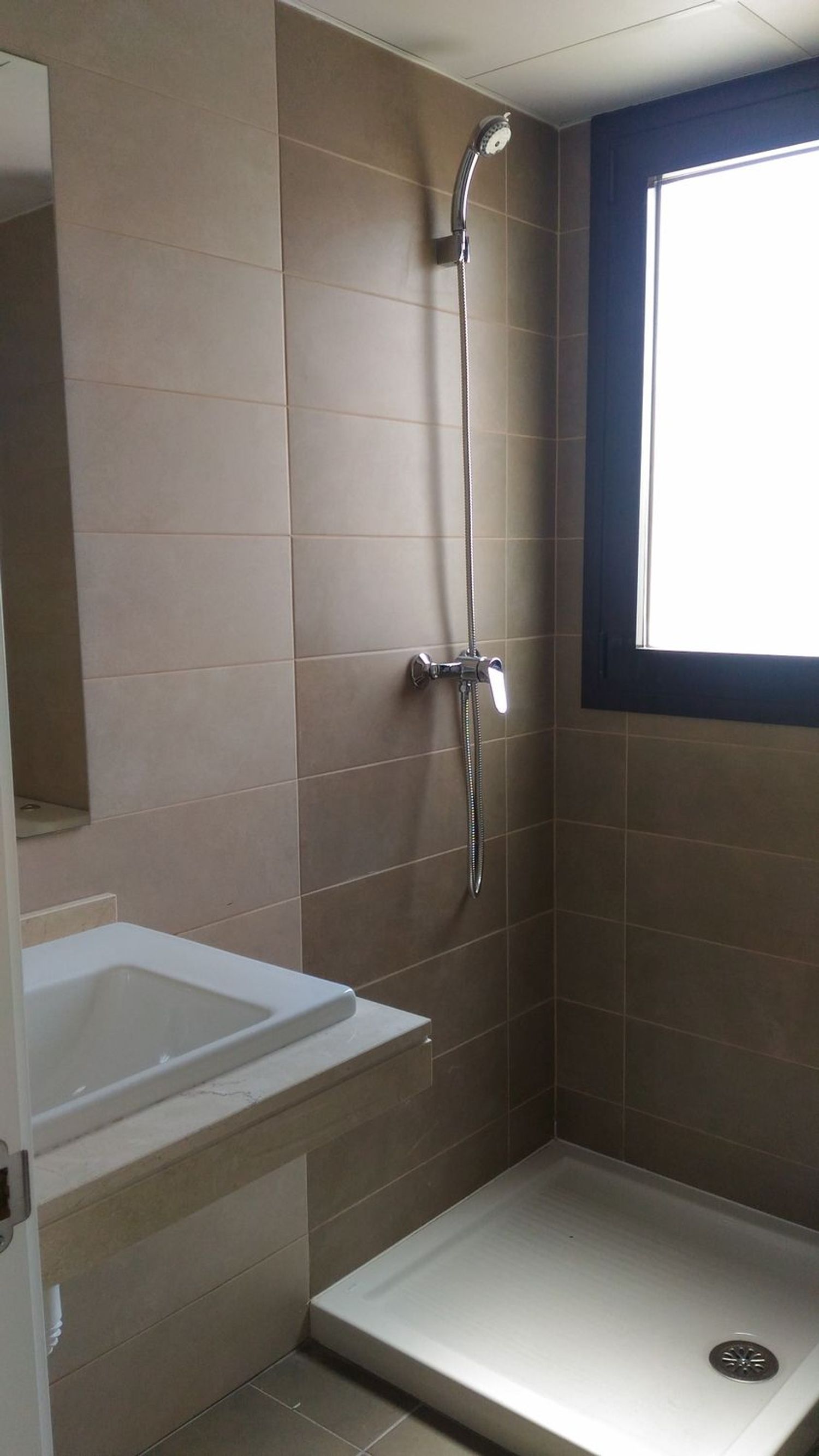 Piso en bulevar Louis Pasteur, 21 - Foto 11