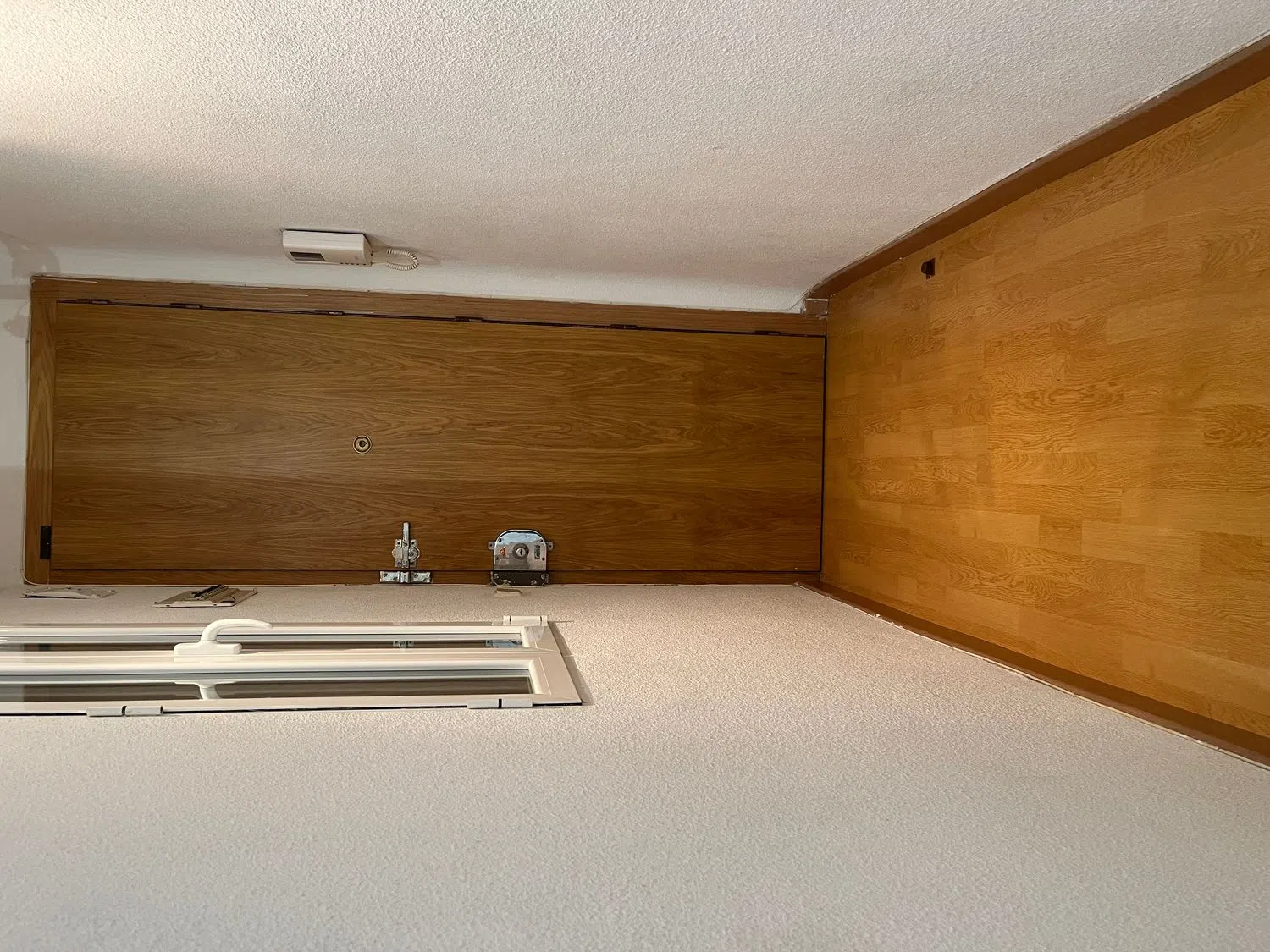 Piso en calle General Alvarez de Castro, 4 - Foto 9