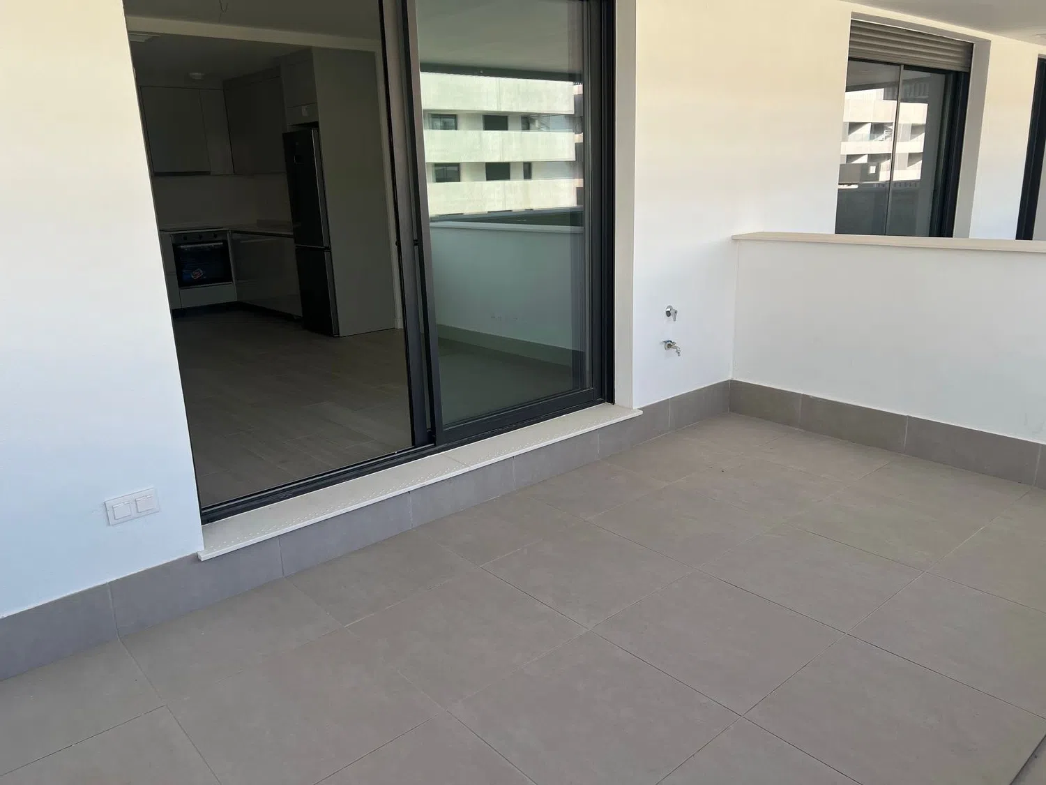 Piso en calle Frisias, 4 - Foto 17