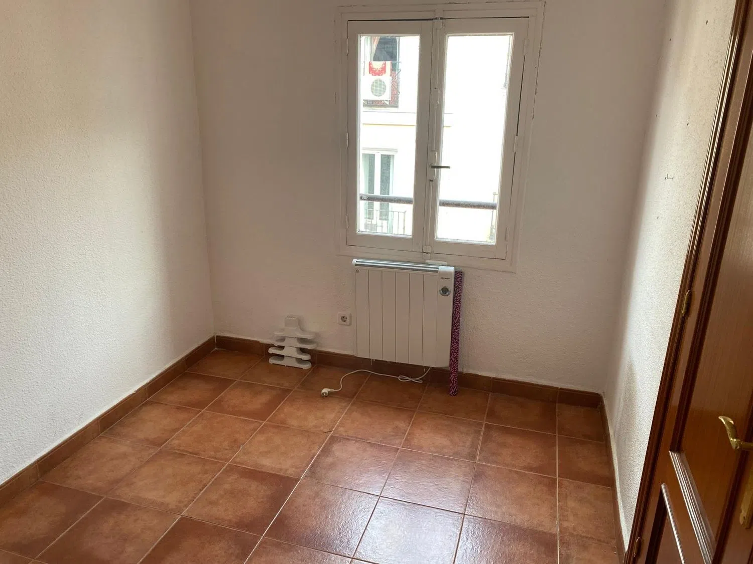 Piso en calle de San Andrés, 31 - Foto 5