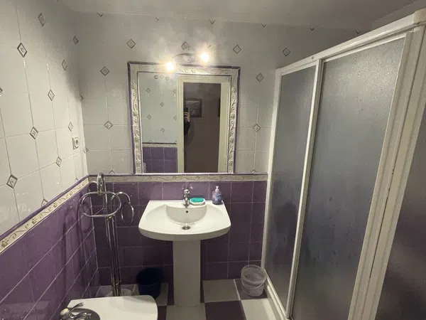 Piso en Barrio Centro - Foto 5