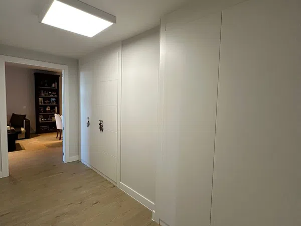 Piso en calle Acanto, 2 Bis - Foto 14