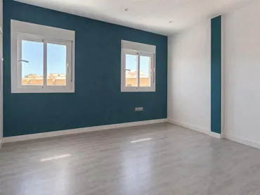 Piso en  Calle Héroe de Sostoa 83 - Foto 7