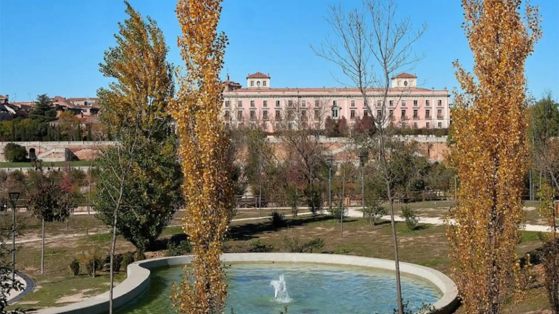 Piso en  Calle Gregorio Marañòn 5 - Foto 3