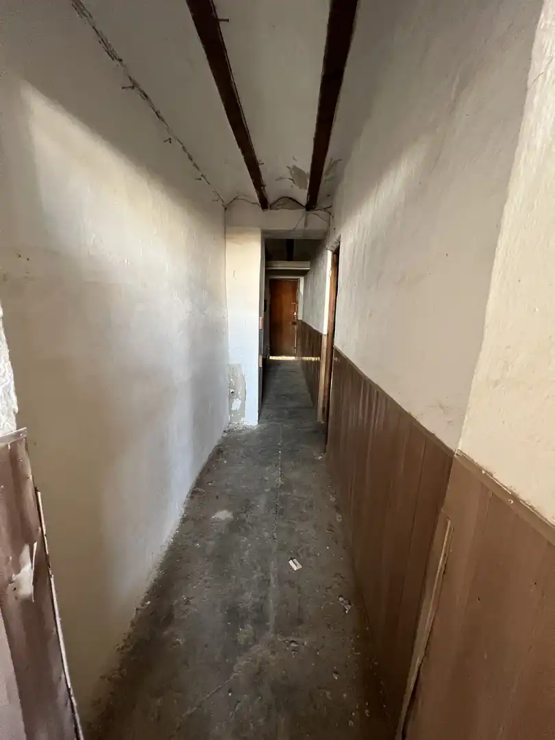 Casa adosada en  Calle José López Almagro 17 - Foto 10