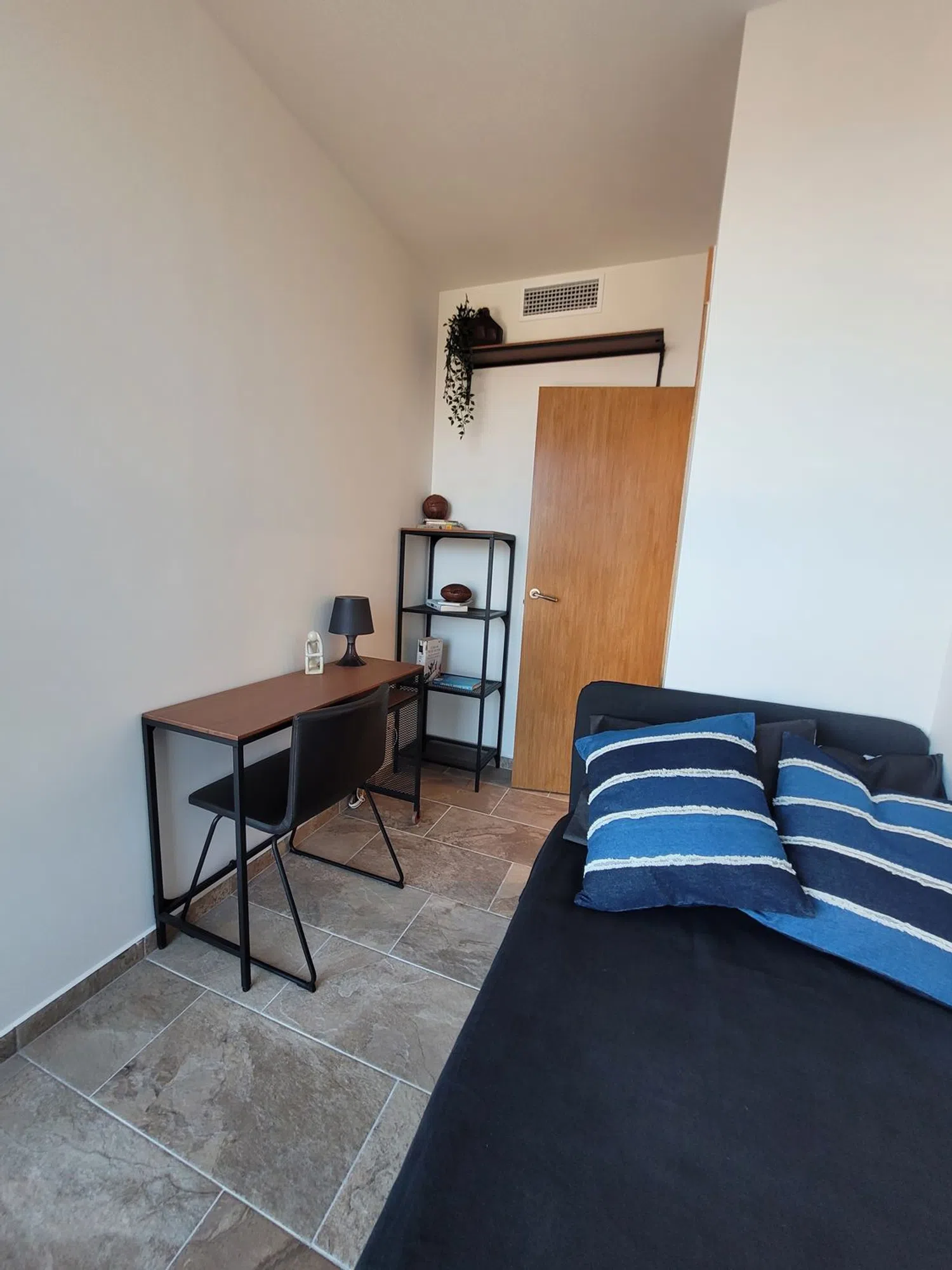 Piso en calle de Dulce Chacón, 33 - Foto 26