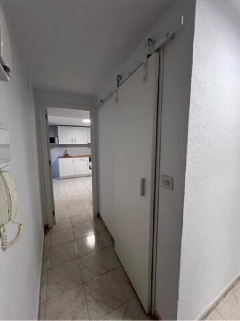 Apartamento en Centro - Foto 4