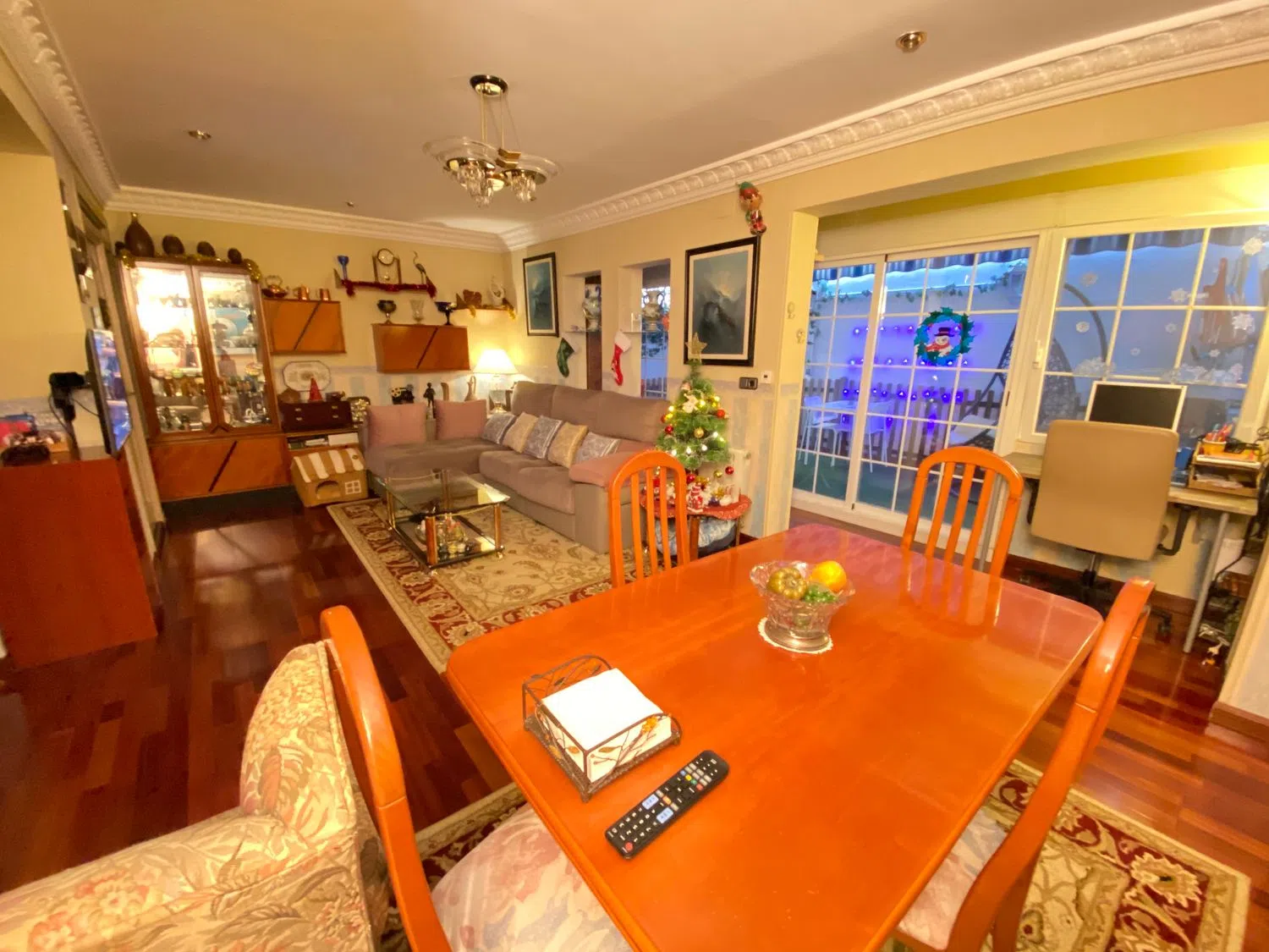 Piso en calle de Ezequiel Solana, 2 - Foto 6