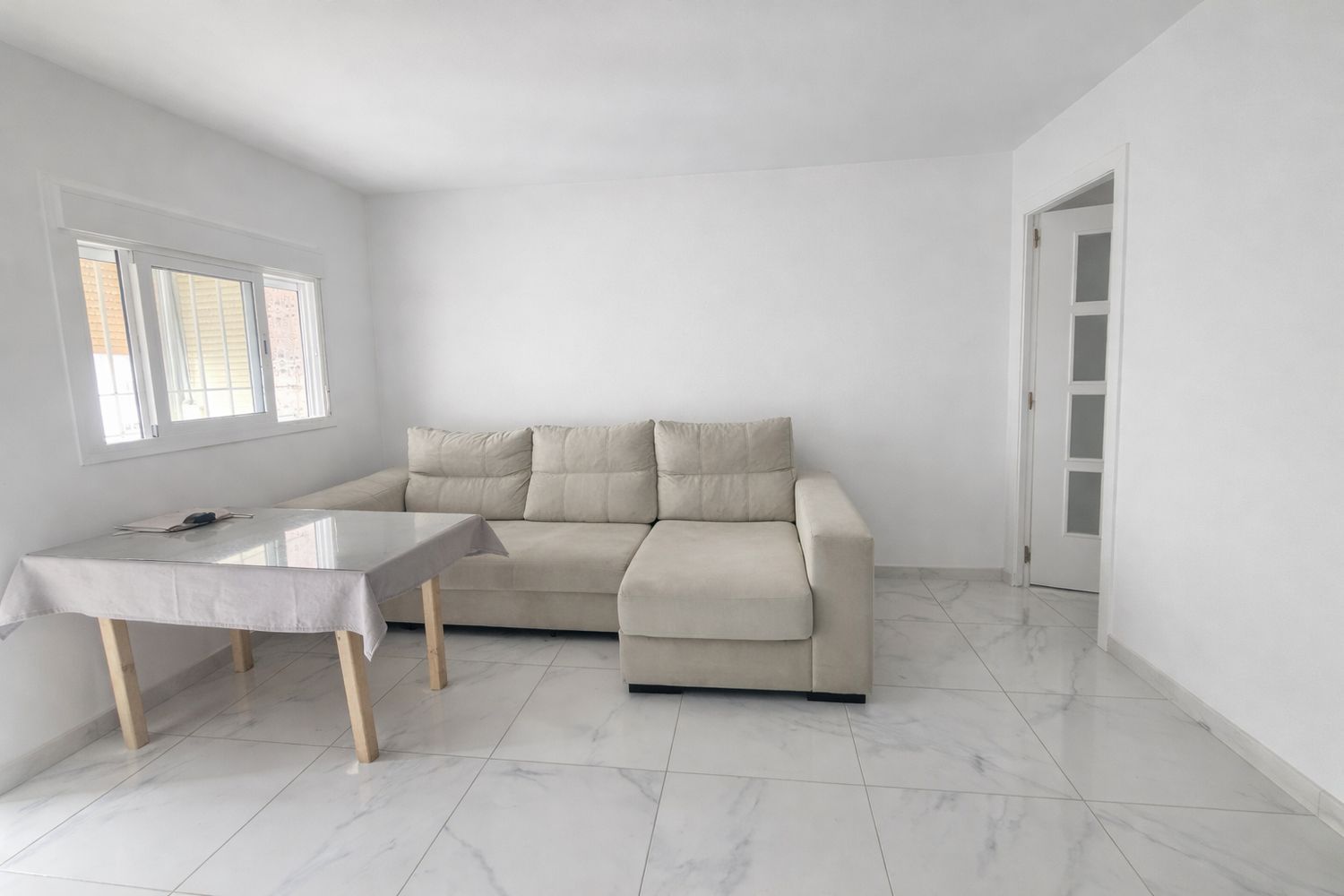 Piso en calle Marqués de Pickman, 10 - Foto 5