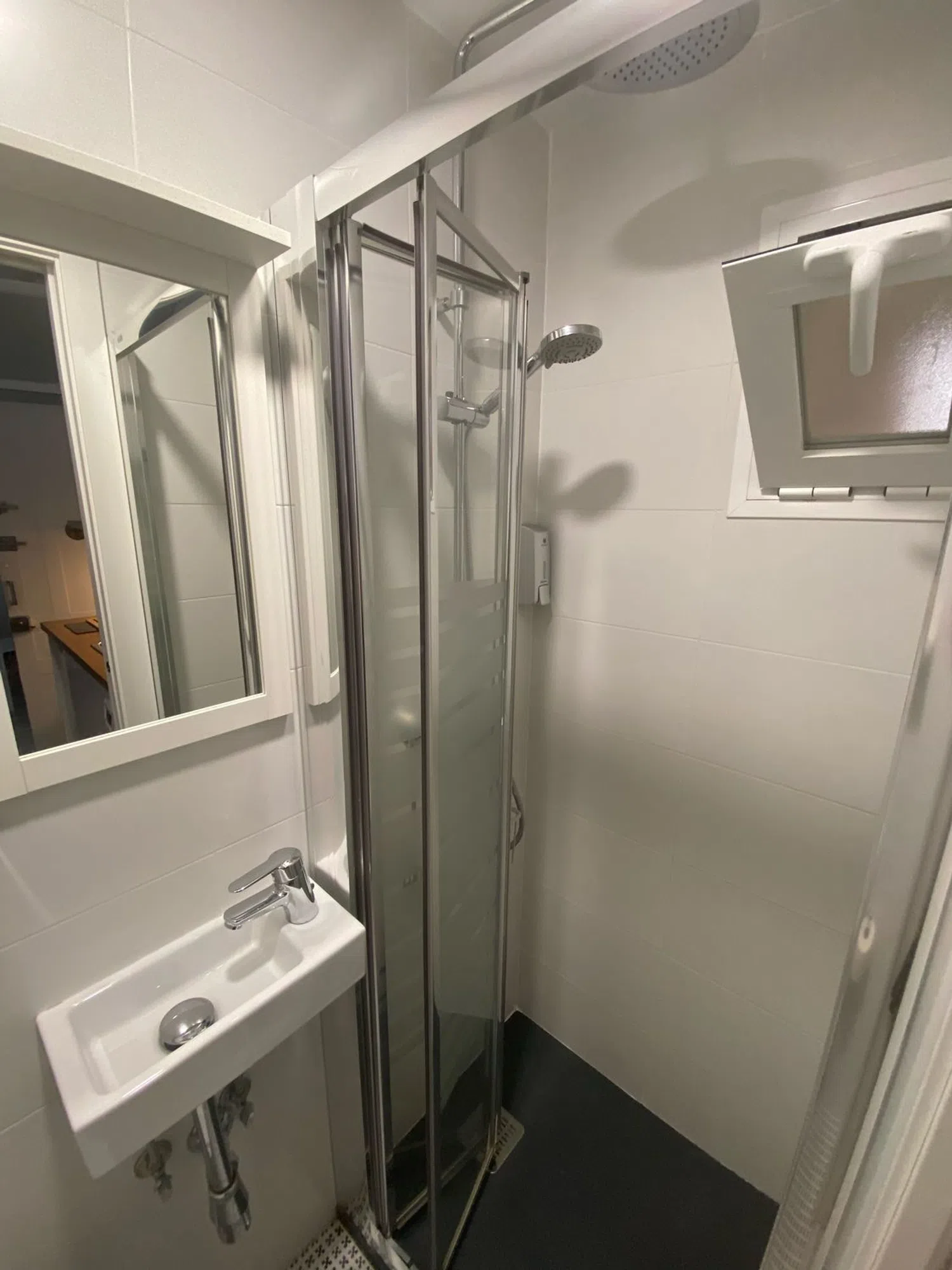 Piso en calle del Bastero, 11 - Foto 7