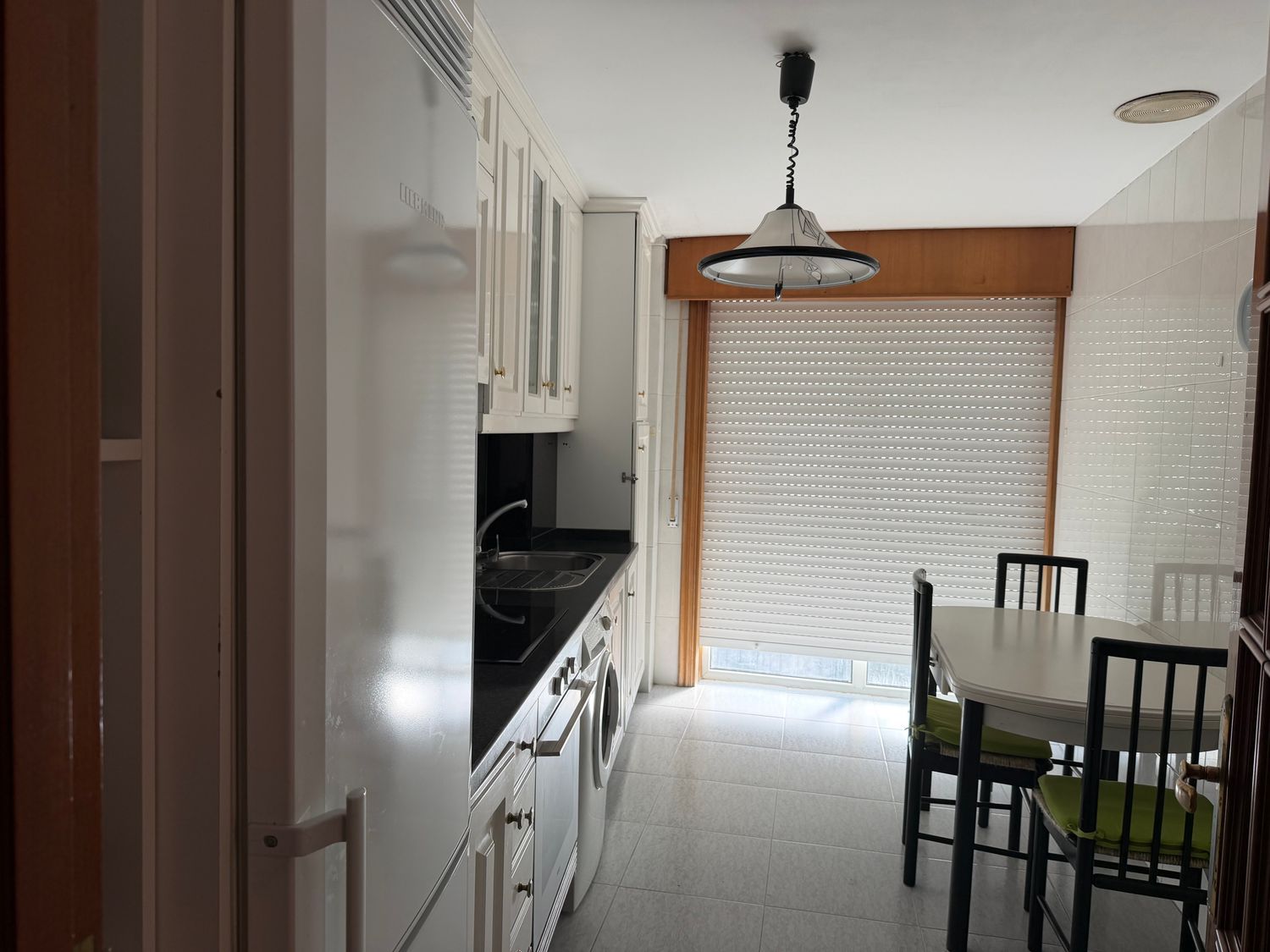 Piso en Perillo - Foto 4