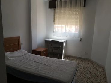 Piso en  Calle Quinta Avenida 108 - Foto 5