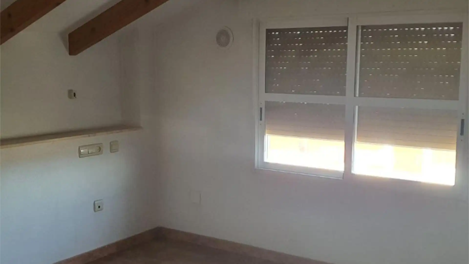 Chalet en  Avenida Casillas de Coria 6 - Foto 9