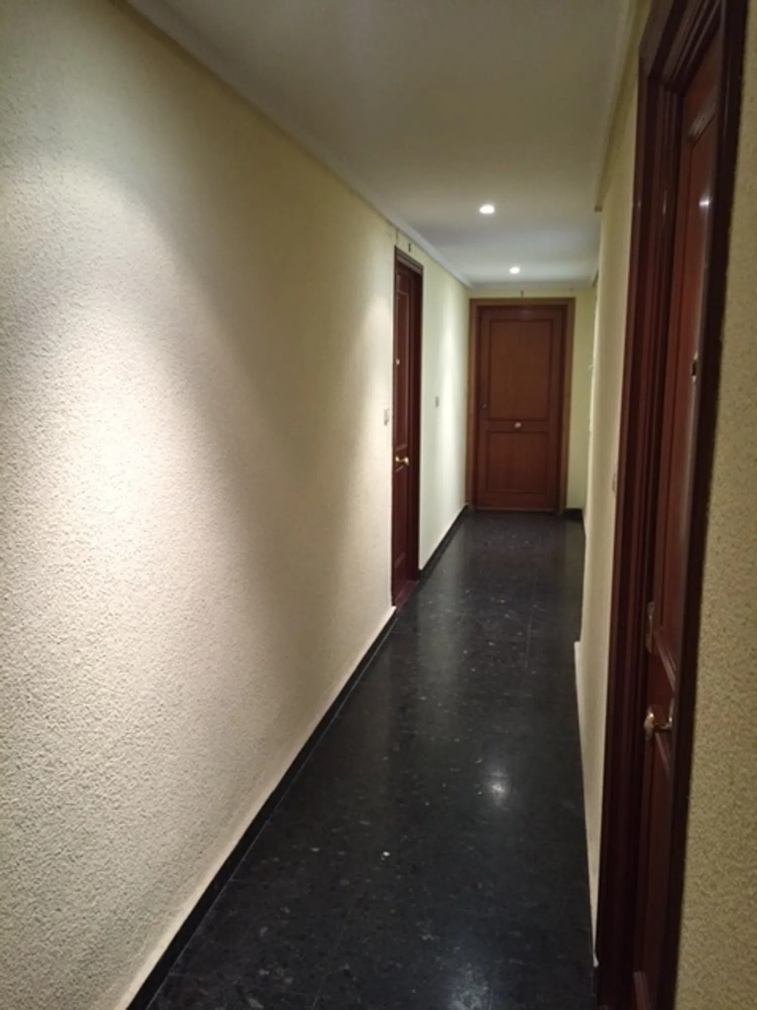 Piso - Foto 15