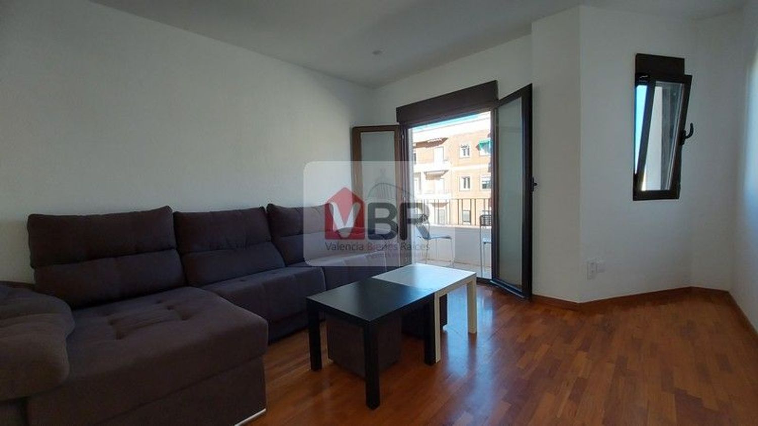 Piso en Calle de la Amistad, L'Amistat - Foto 7