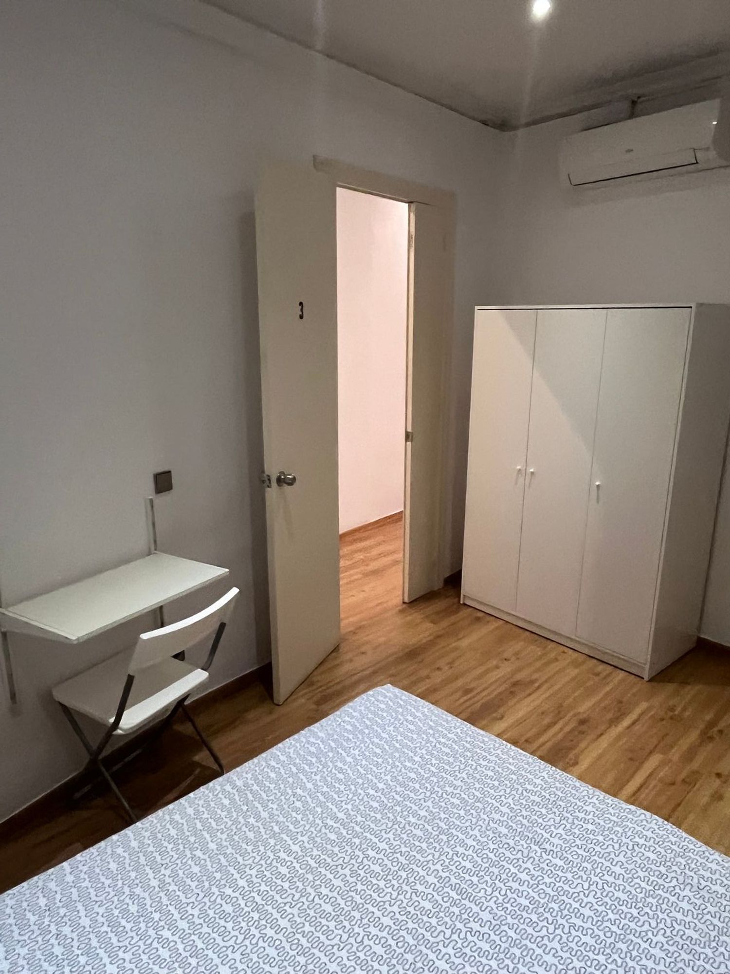 Piso en El Raval, El Raval - Foto 15