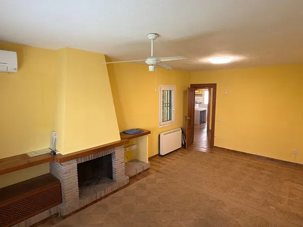 Chalet pareado en Calle Almijares, 15, Vega de Acá - Nueva Almería - Cortijo Grande, Vega de Acá - Nueva Almería - Cortijo Grande - Foto 7