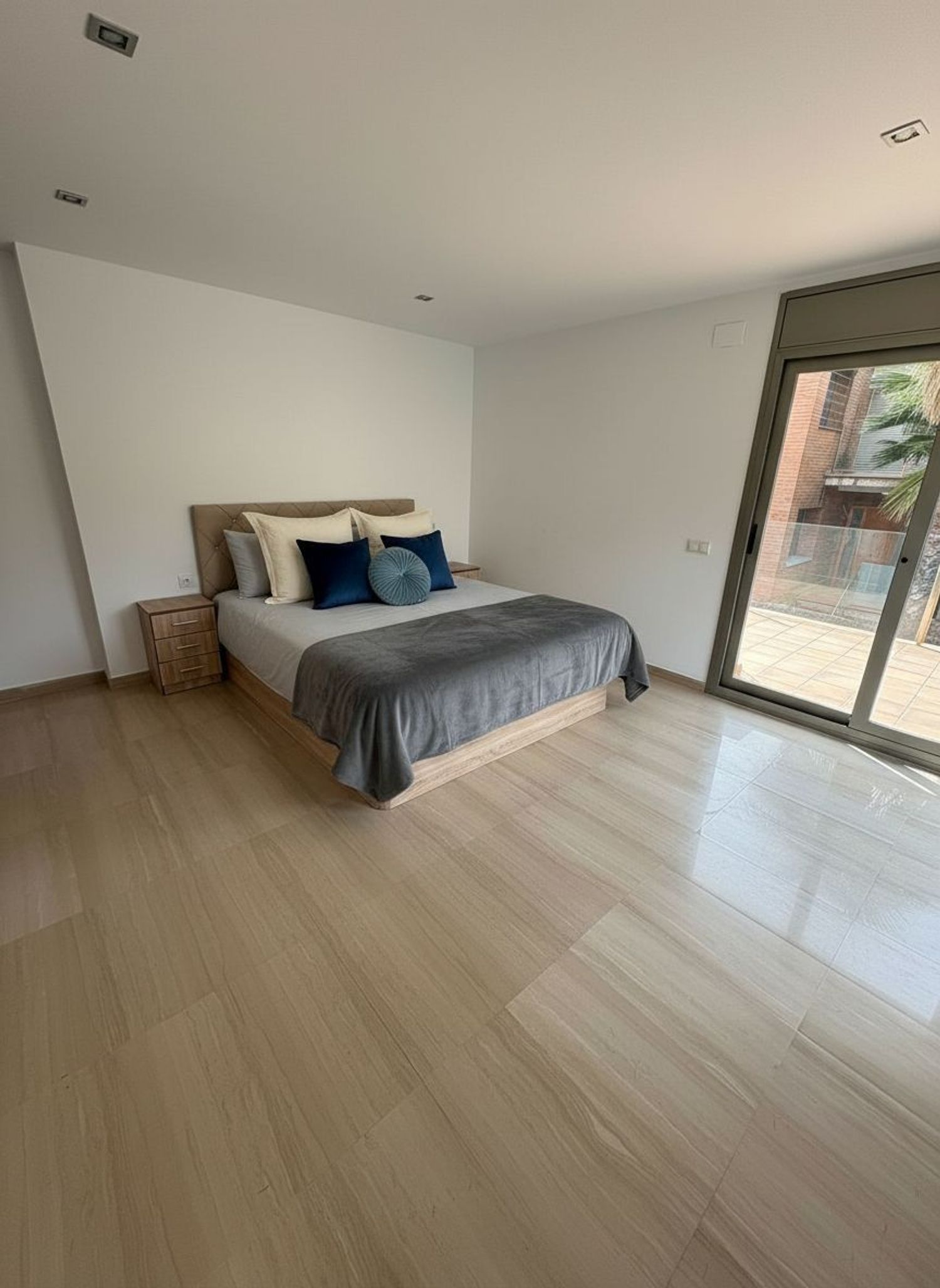 Casa independiente en calle Eramprunyà, 35 - Foto 9