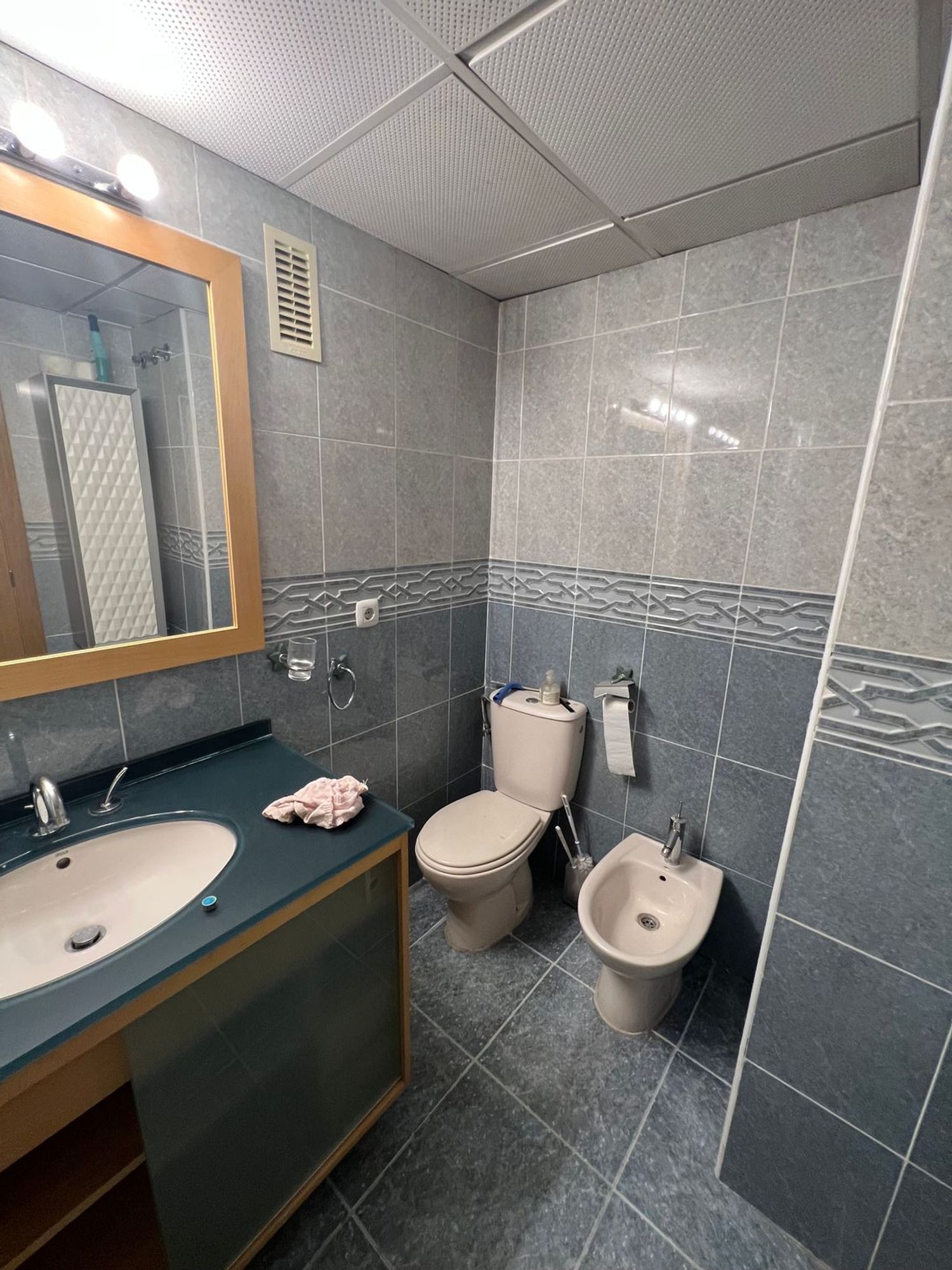 Dúplex en calle de l'Enginyer José Sirera, 4 - Foto 16