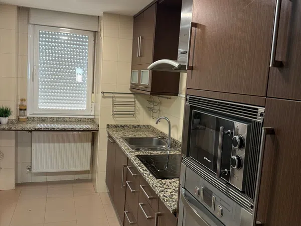 Piso en Noreste, Noreste - Foto 1