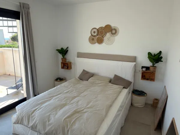 Casa o chalet independiente en Cala Pi-Vallgornera, Cala Pi-Vallgornera - Foto 10