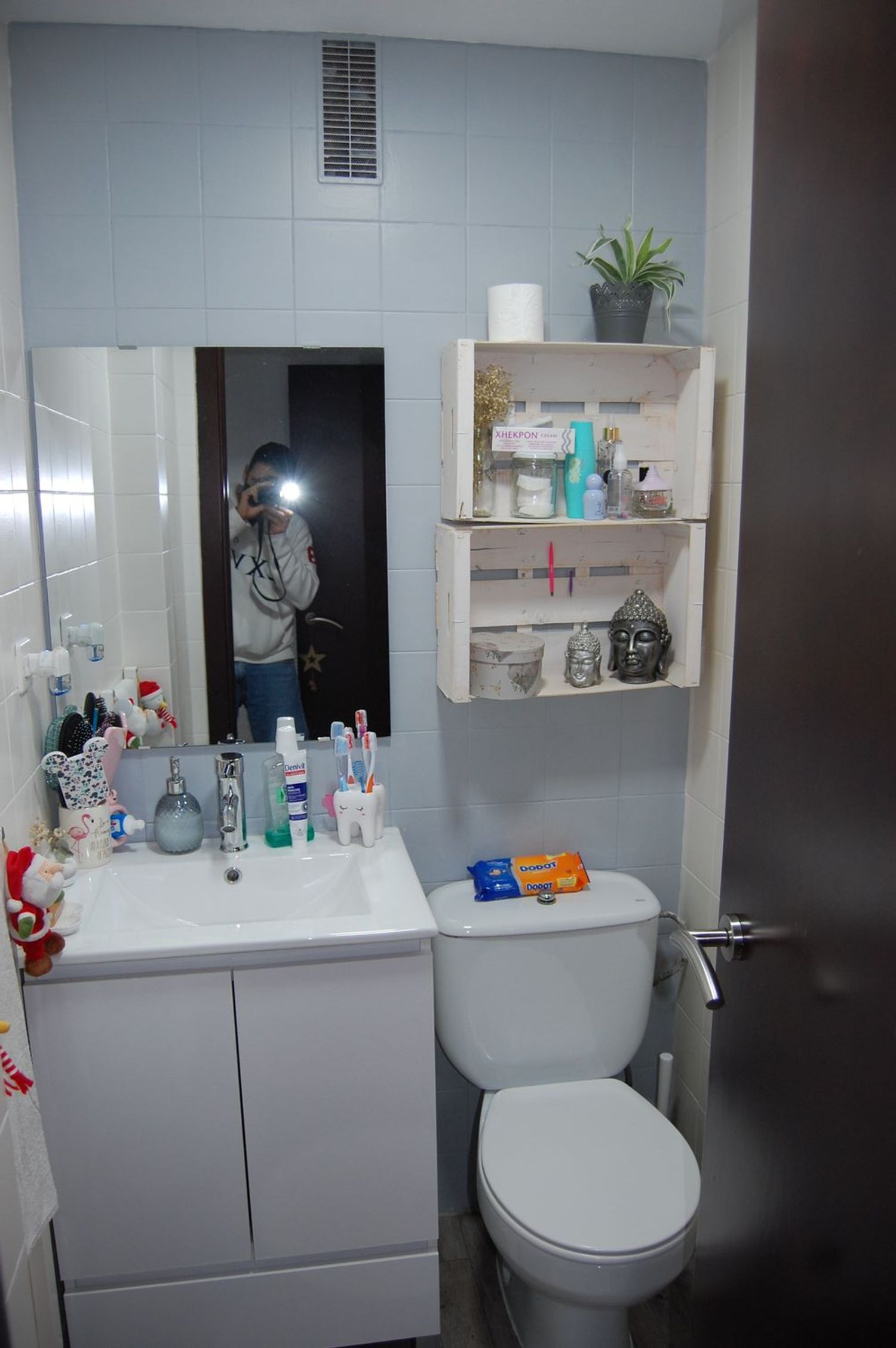 Piso en Crevillet, Crevillet - Foto 17