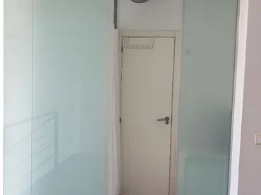 Loft en  Avenida del Cerro del Águila 2 - Foto 8