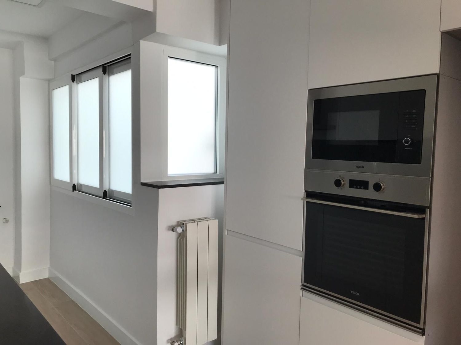 Piso en calle del Puerto de Maspalomas, 2 - Foto 11