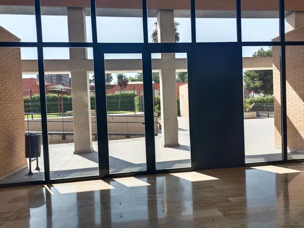 Piso en Avenida Cardenal Francisco Álvarez, 2, Paus - Foto 27