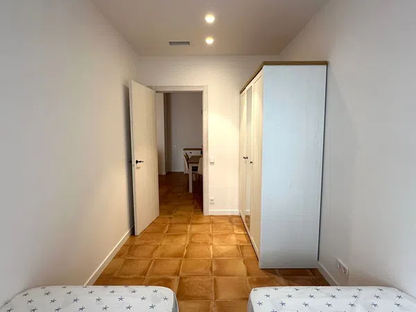 Piso en Calle de la Creu, 9 b, Begur, Begur - Foto 13