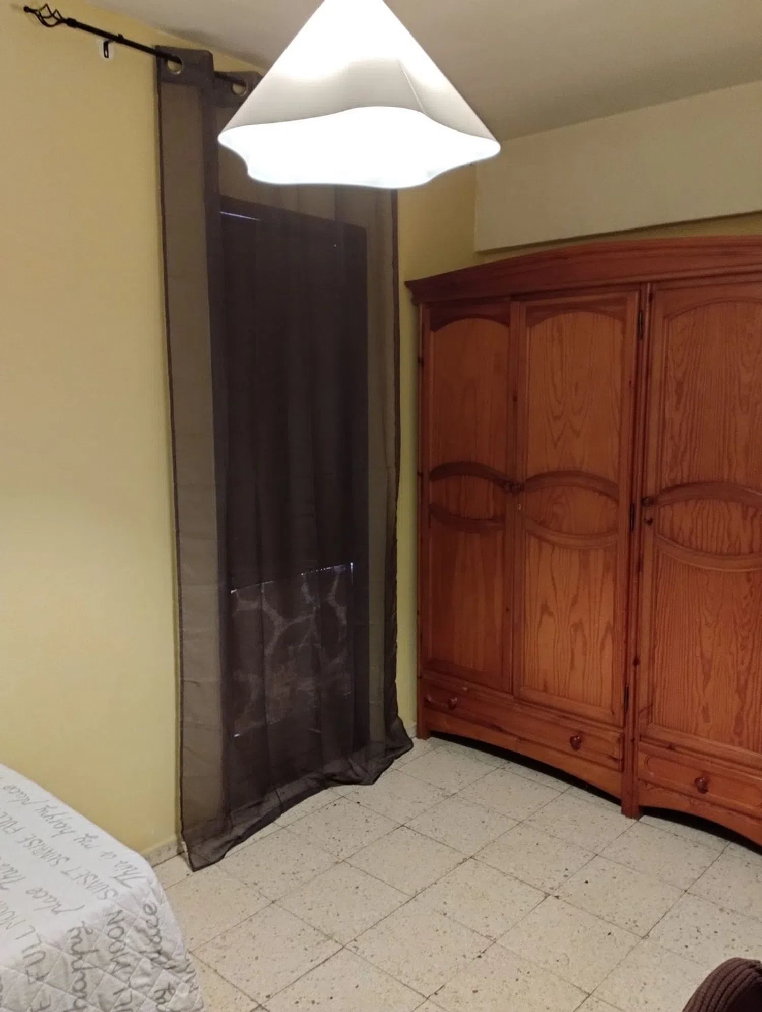 Piso en calle Canal, 8 - Foto 7