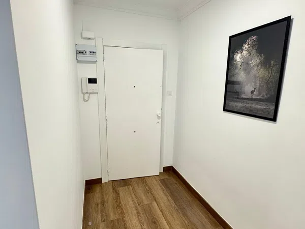 Piso en Paseo de María Agustín, 74, San Pablo - Foto 25