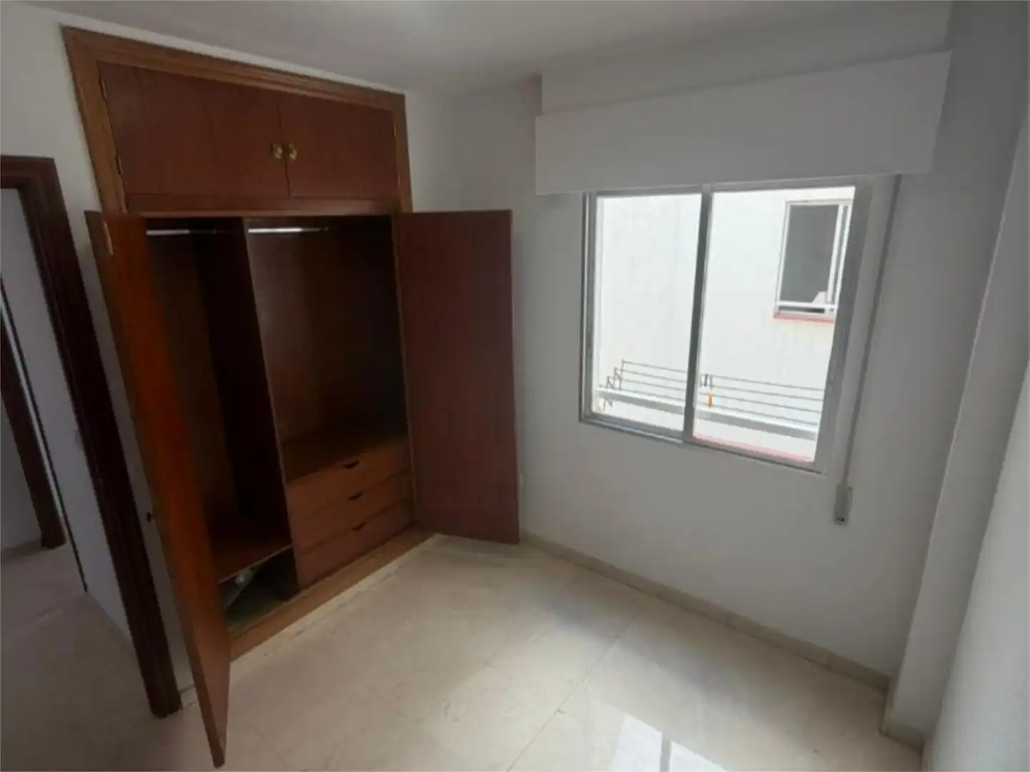 Piso en  Avinguda Oscar Espla 23 - Foto 22